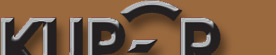logo KUPER